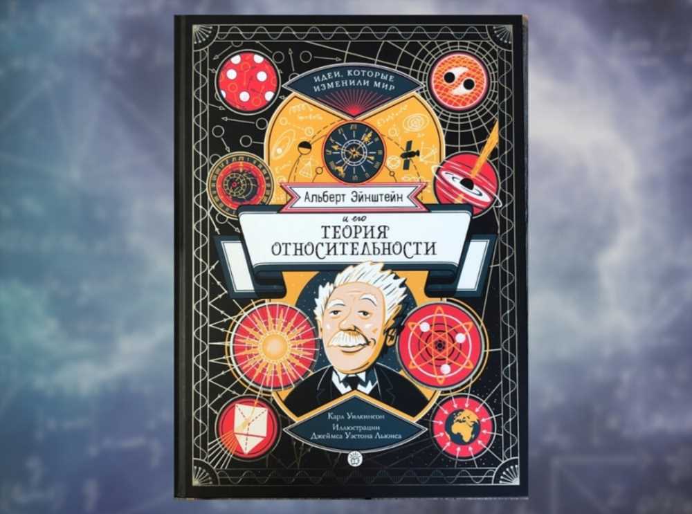 50 Вопросов, Которые Должен Задать Себе Каждый: Изучаем Глубины Своего Сознания