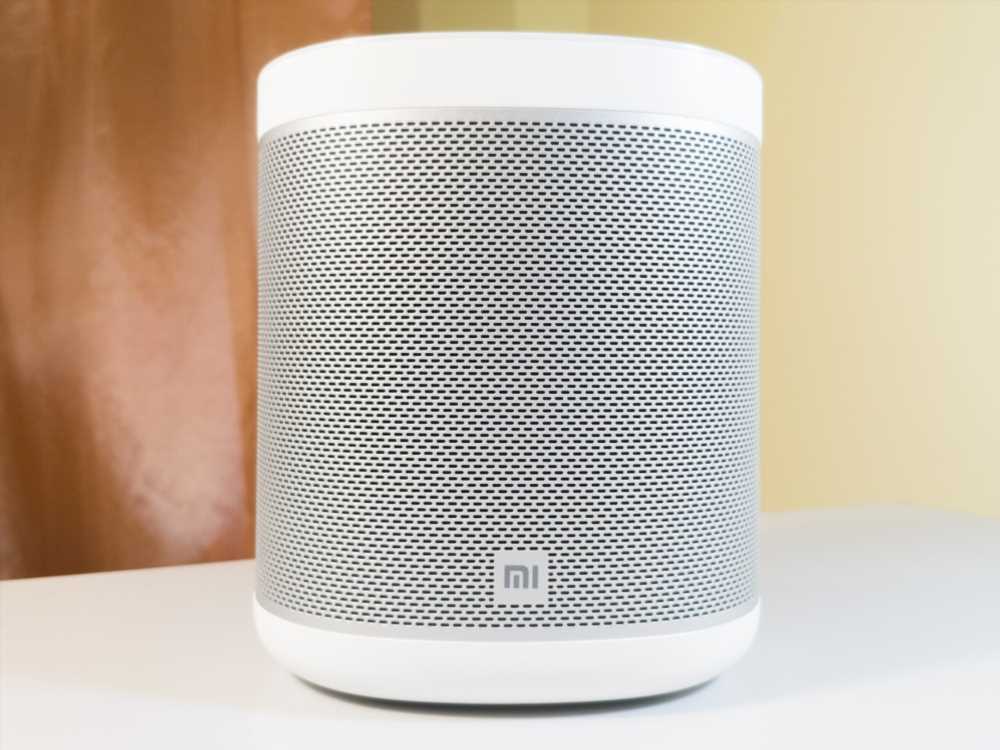 Исследование мобильности и качества звука: Обзор портативной акустики Xiaomi Mi Bluetooth Speaker 2