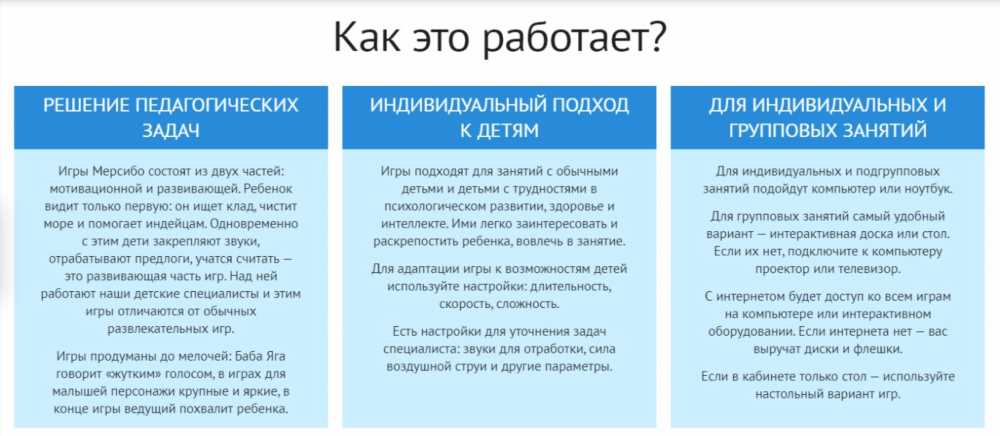 Как амбиции родителей влияют на развитие детей: Подлинные заботы или ненужное давление?