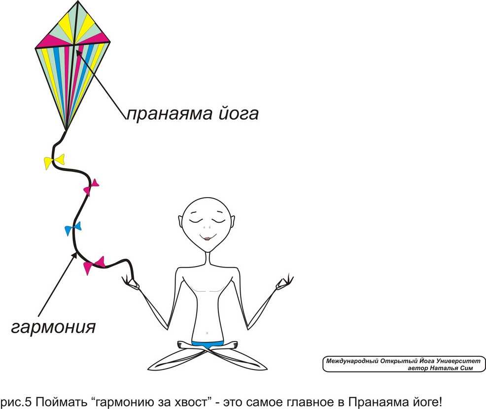 Открытие Сокровища: Уникальные Свойства Пуповинной Крови