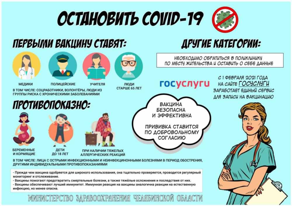 Почему возникают уплотнения после прививки: основные причины и способы их предотвращения