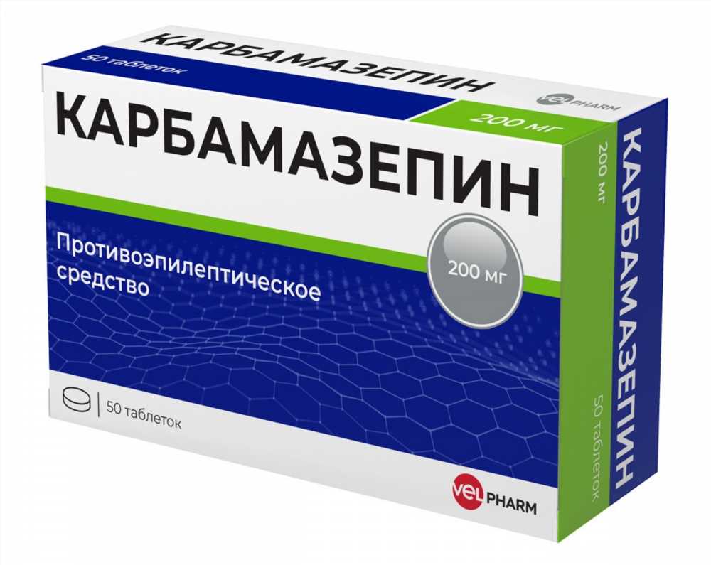 Полное руководство по применению препарата Клоназепам: инструкция, дозировка, побочные эффекты