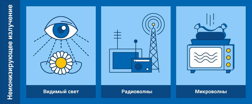 Понимание процесса заражения: механизмы и методы защиты