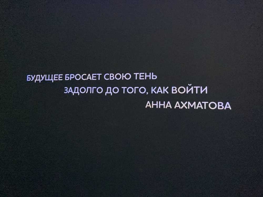 Расширьте свой выбор: у нас вы найдете все, что искали и даже больше!