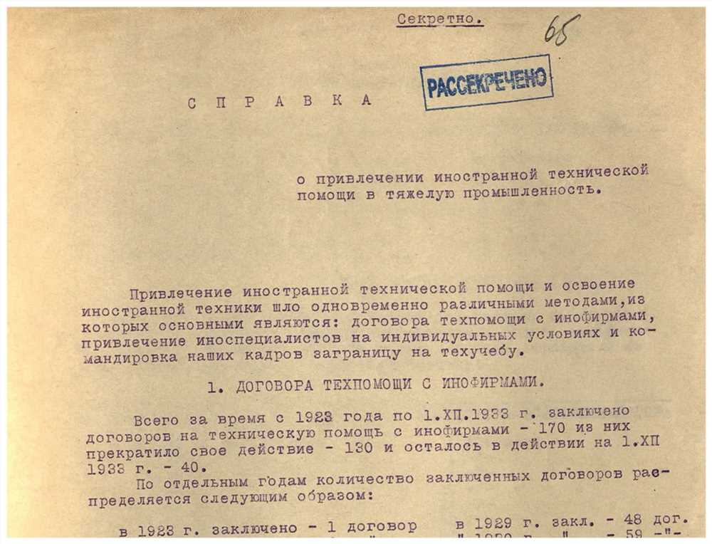 Развенчание мифов о планировании: Почему структурированный подход — ключ к успеху