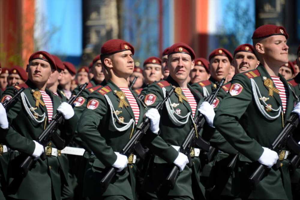 Салют в соннике: тайные значения и символика