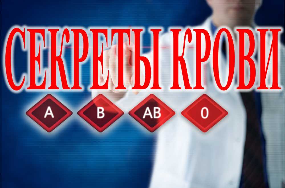 Все, что вам нужно знать о типах и различиях кровотечений